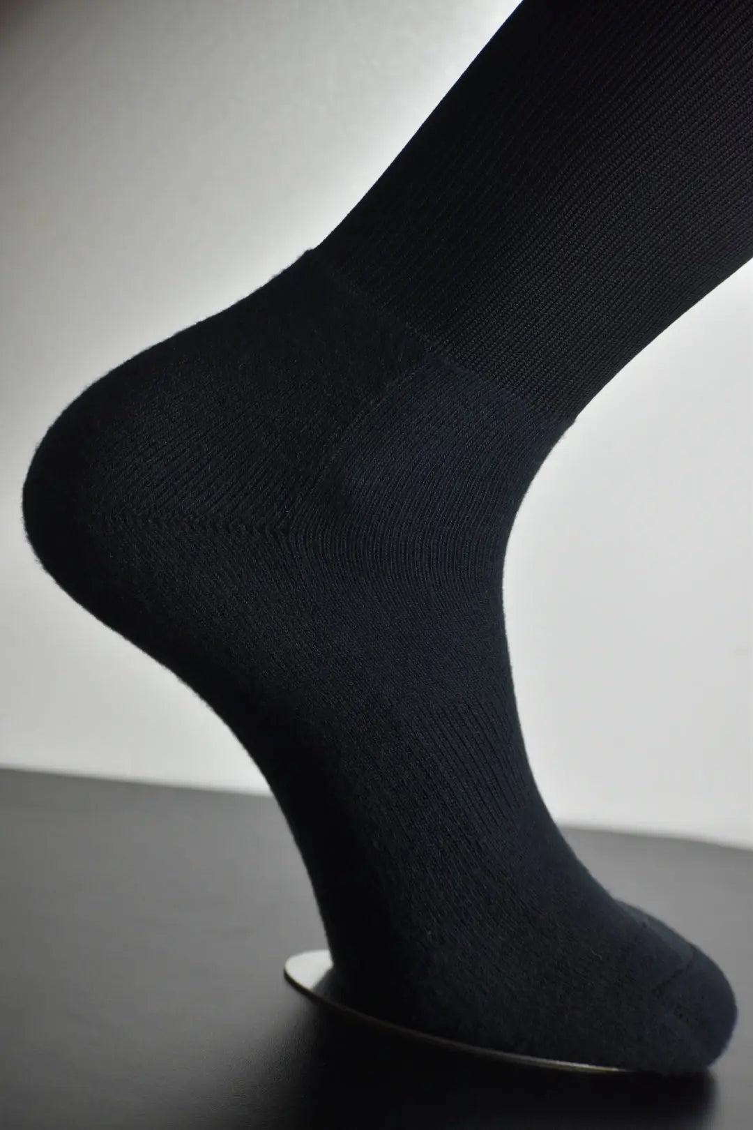 Why Moisture-Wicking Socks Matter for Soccer Performance