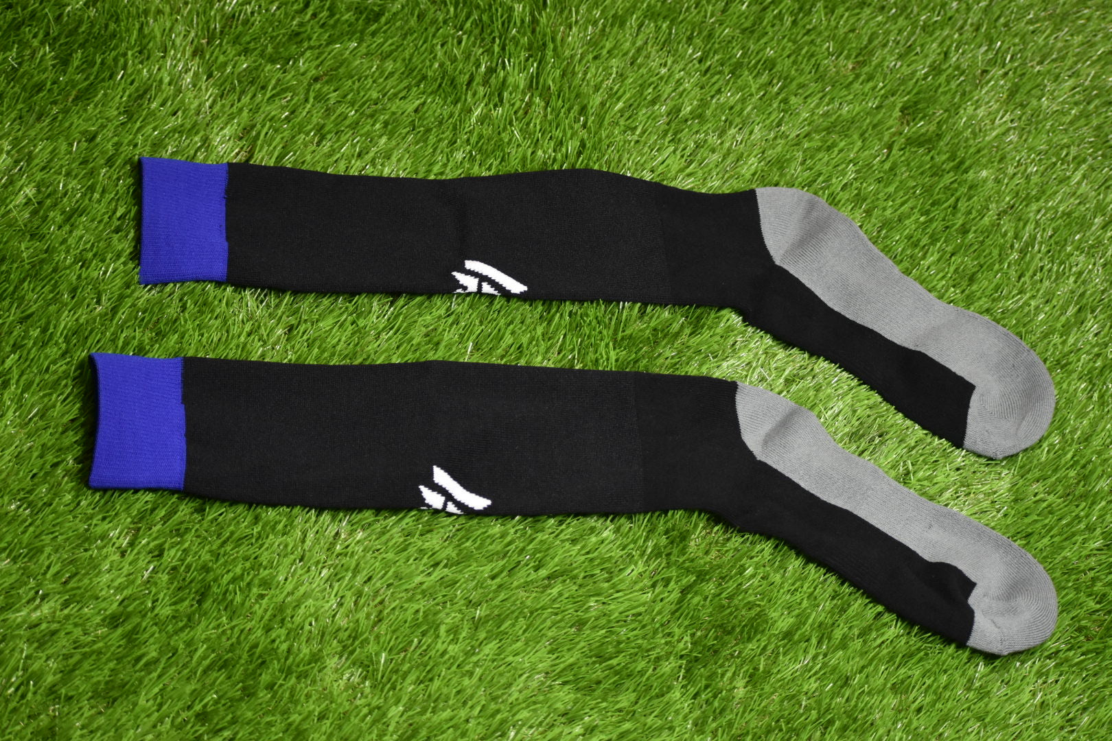 WALY’S Hybrid – Comfort Edition (80% Cotton)