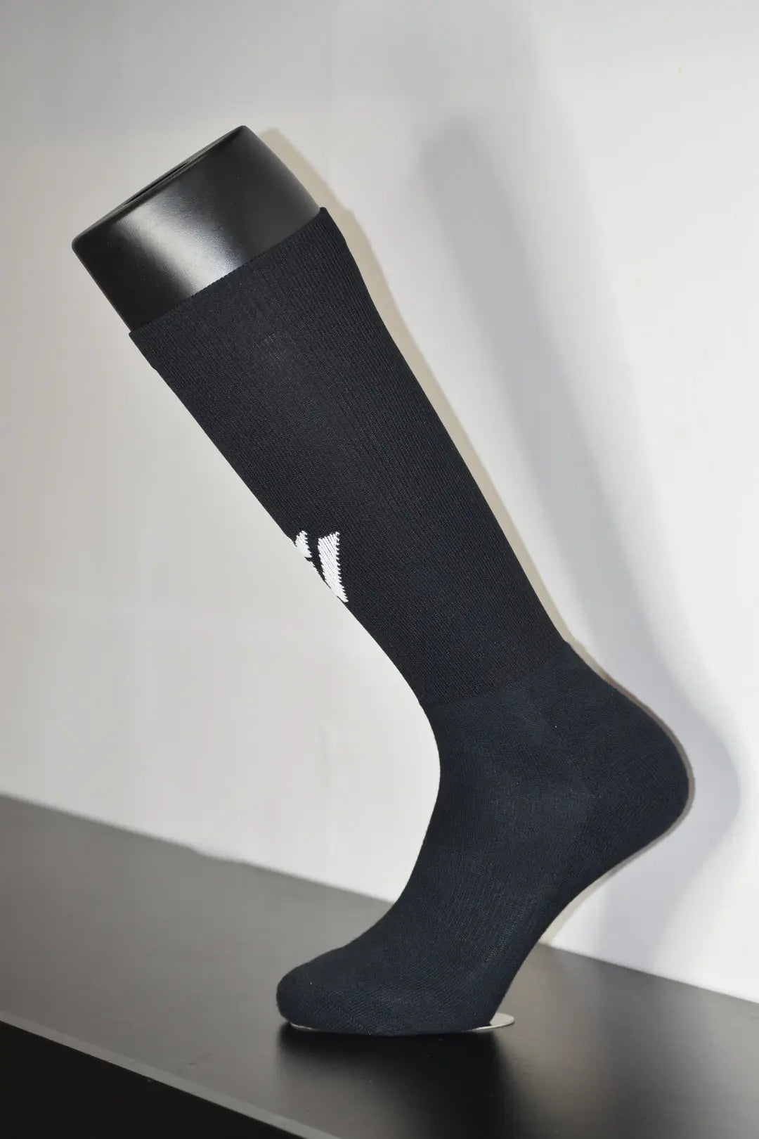 Coolmax Soccer Socks – Lightweight Performance | Waly’s Waly's