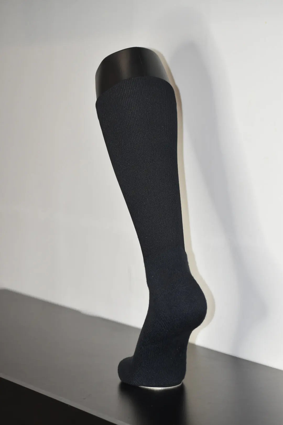 Coolmax Soccer Socks – Lightweight Performance | Waly’s Waly's