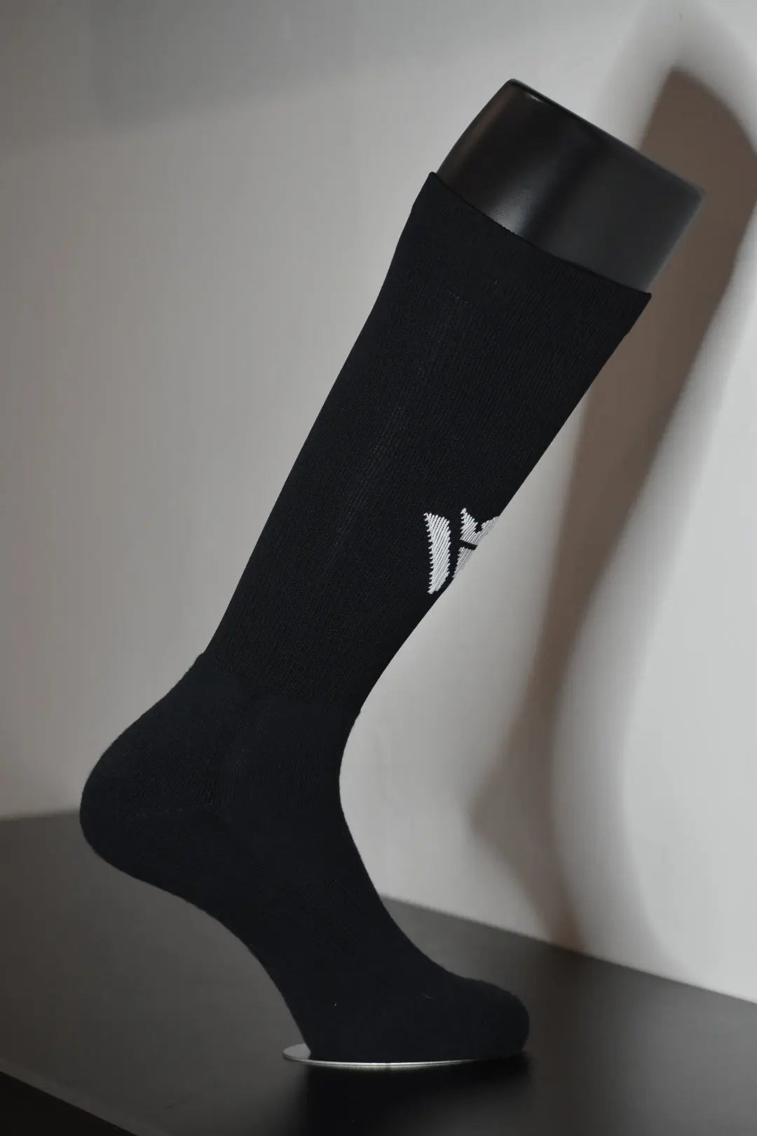 Coolmax Soccer Socks – Lightweight Performance | Waly’s Waly's