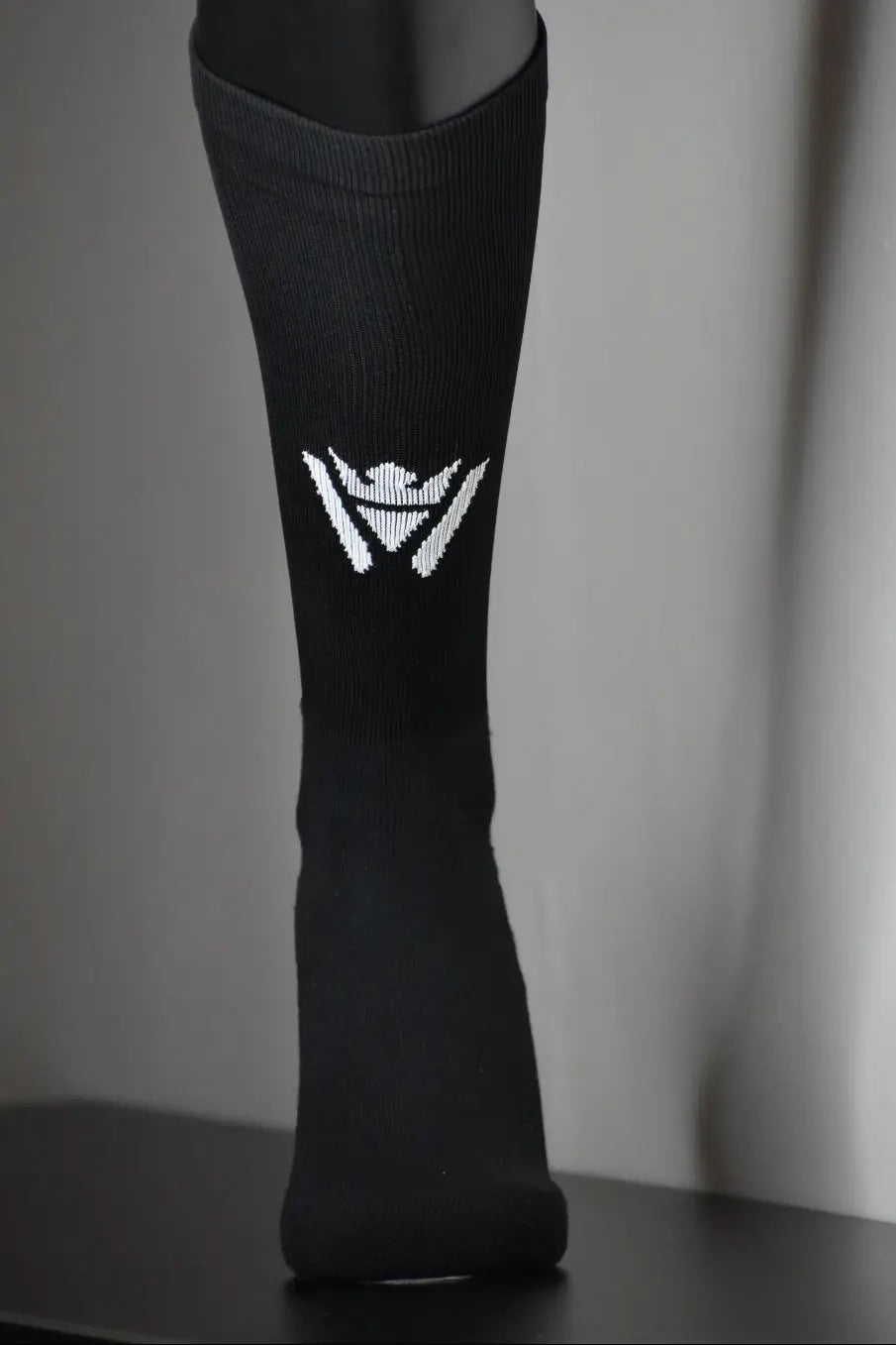 Coolmax Soccer Socks – Lightweight Performance | Waly’s Waly's