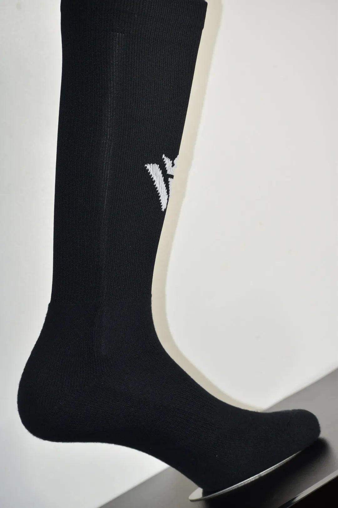 Blackout Coolmax Soccer Socks - Performance Compression | Waly's Waly's
