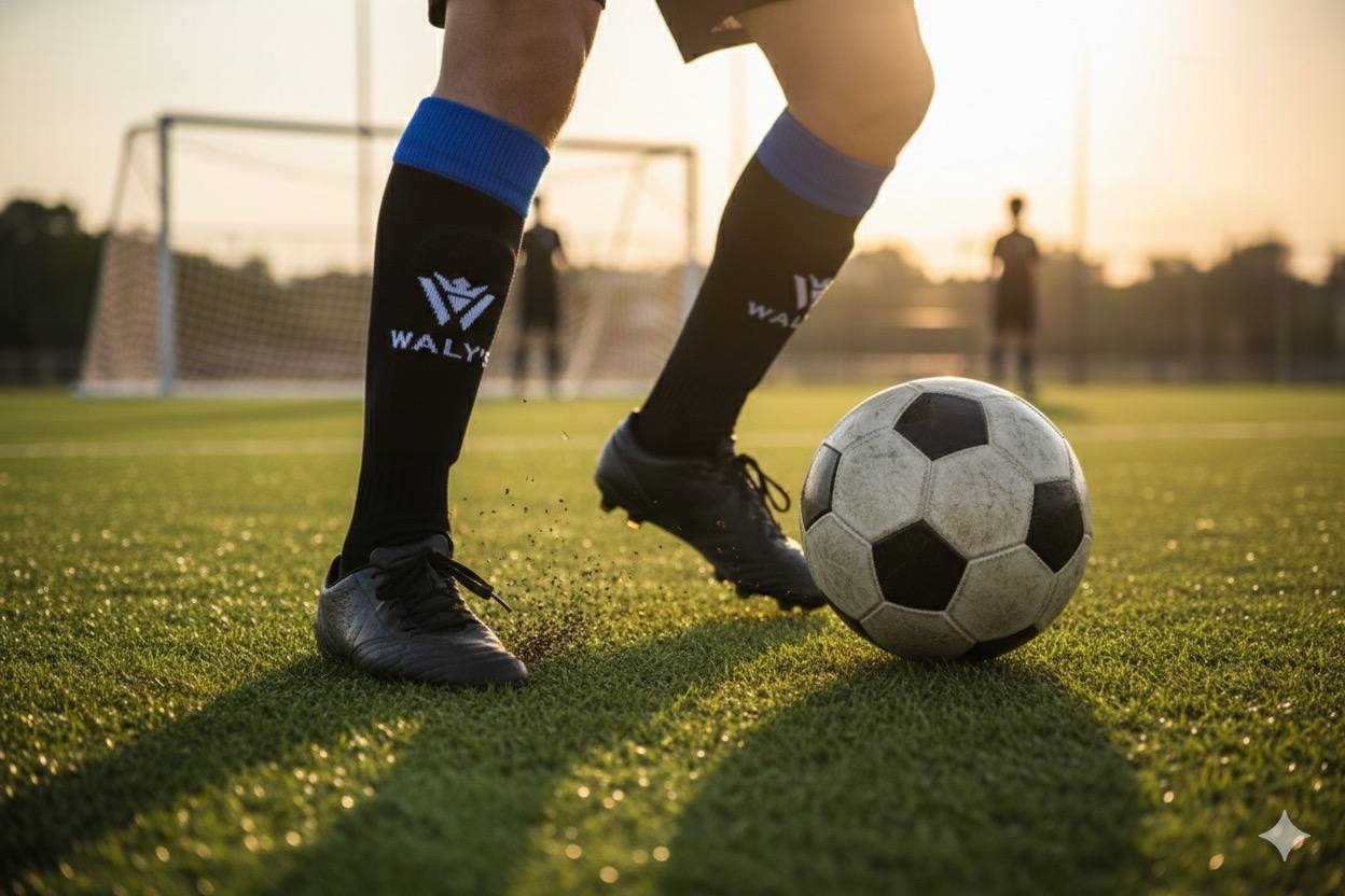 Comfort Hybrid Collection