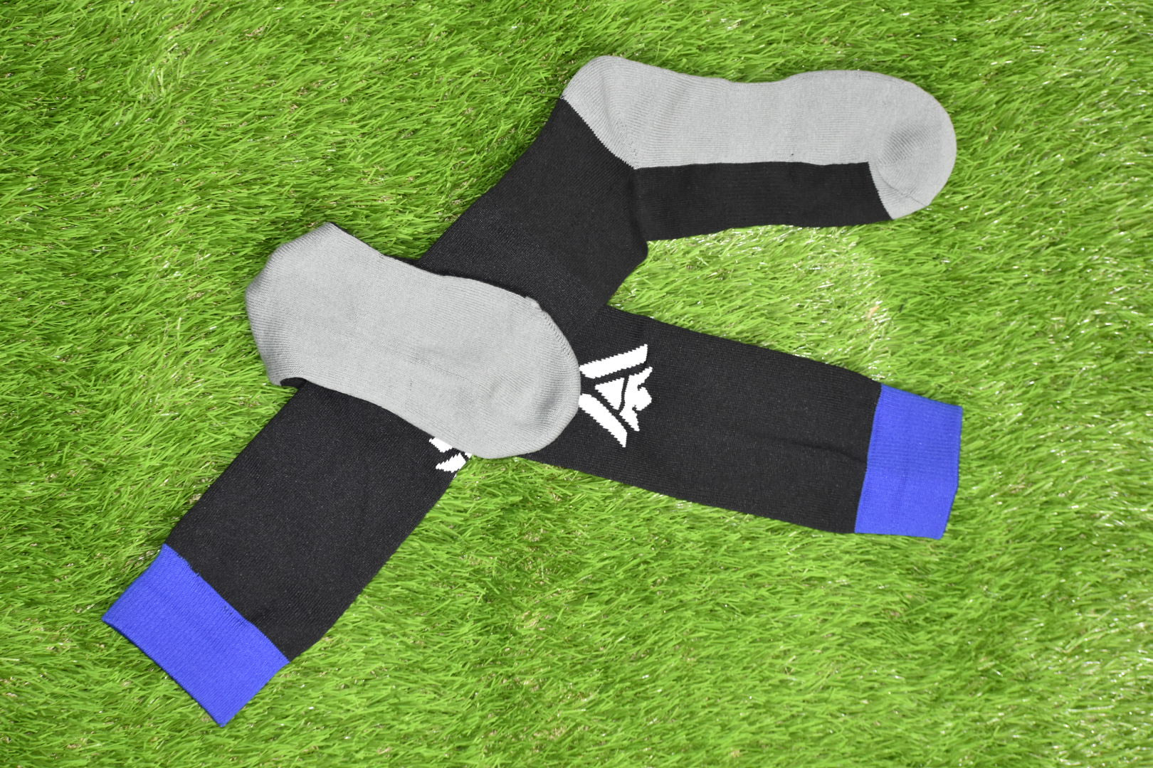 WALY’S Hybrid – Comfort Edition (80% Cotton)