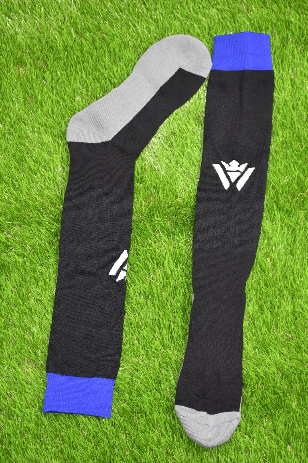 WALY’S Hybrid – Comfort Edition (80% Cotton)