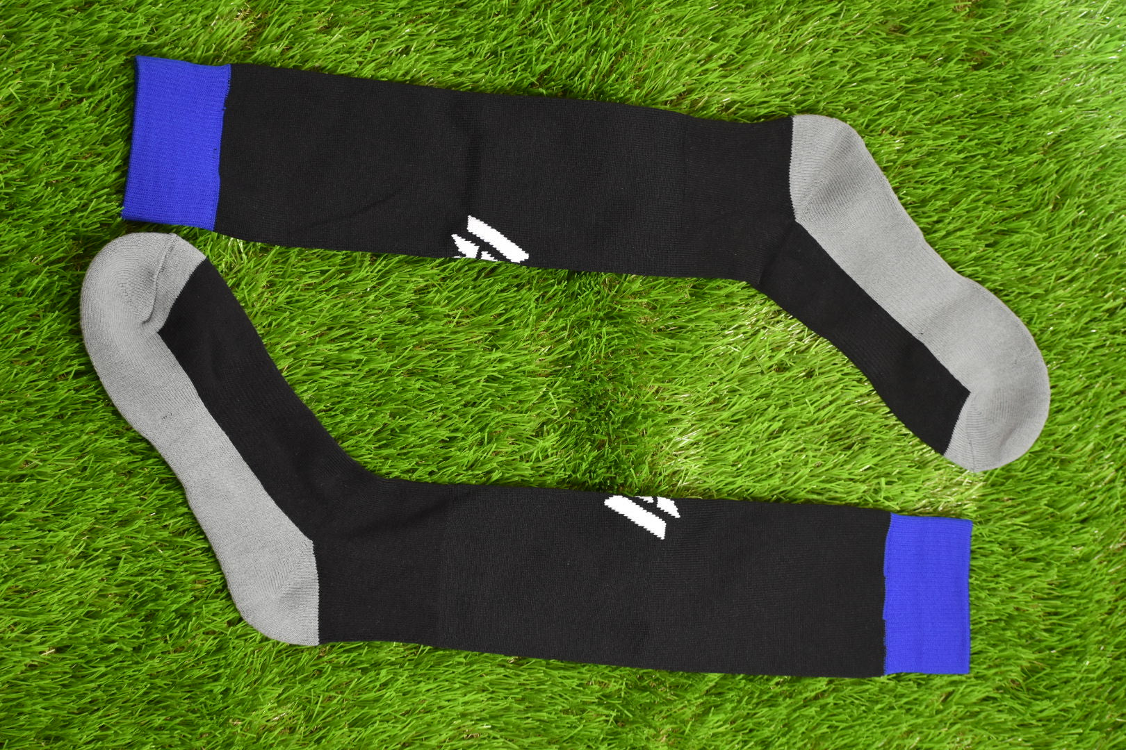 WALY’S Hybrid – Comfort Edition (80% Cotton)