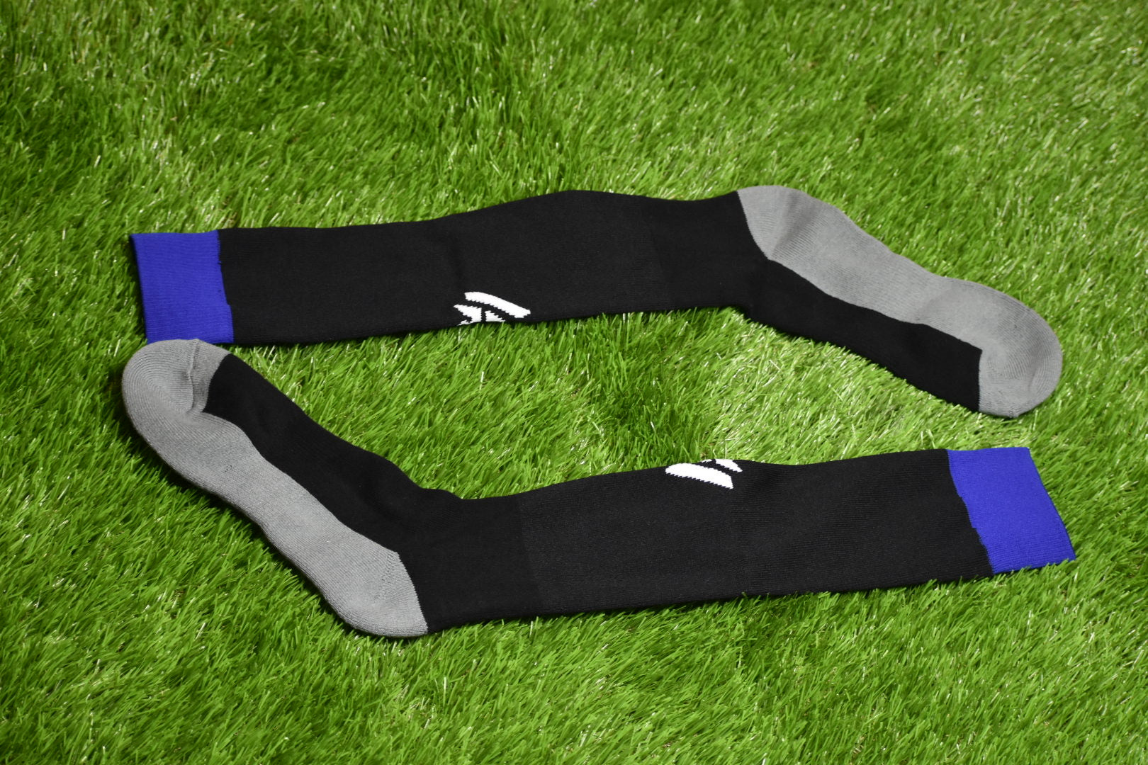 WALY’S Hybrid – Comfort Edition (80% Cotton)