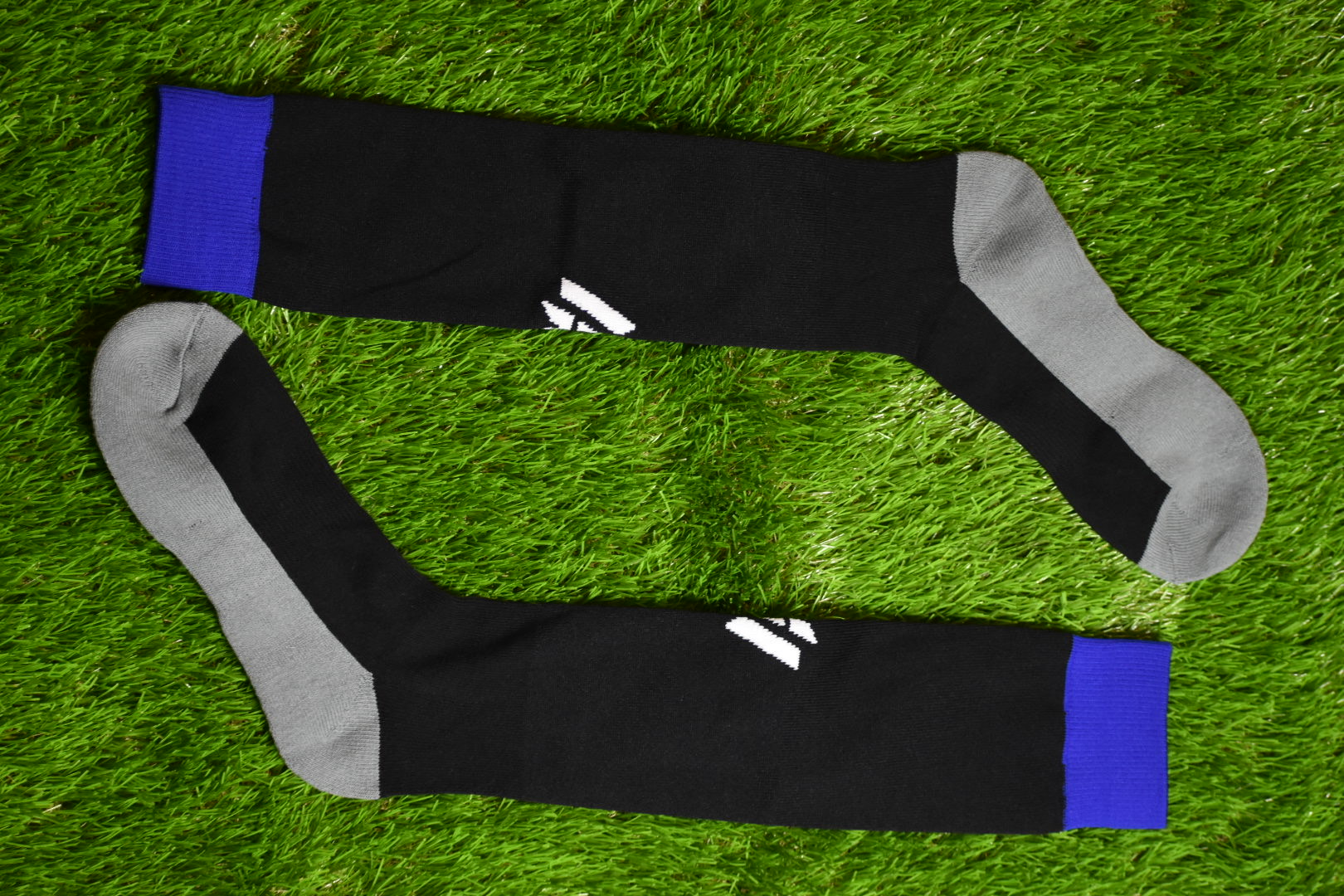 WALY’S Hybrid – Comfort Edition (80% Cotton)