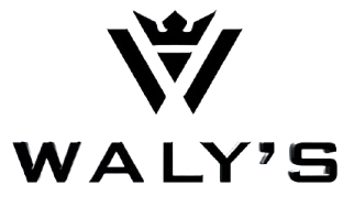 Waly's
