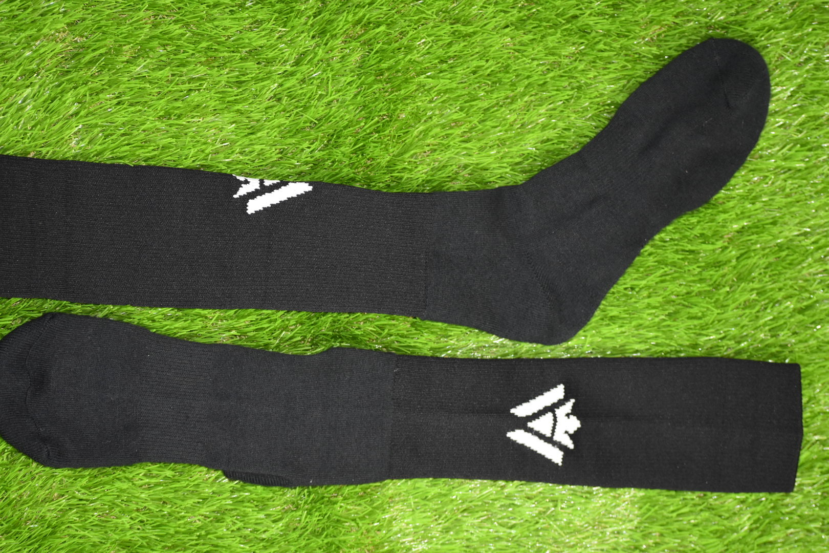 WALY’S Hybrid – Coolmax Edition