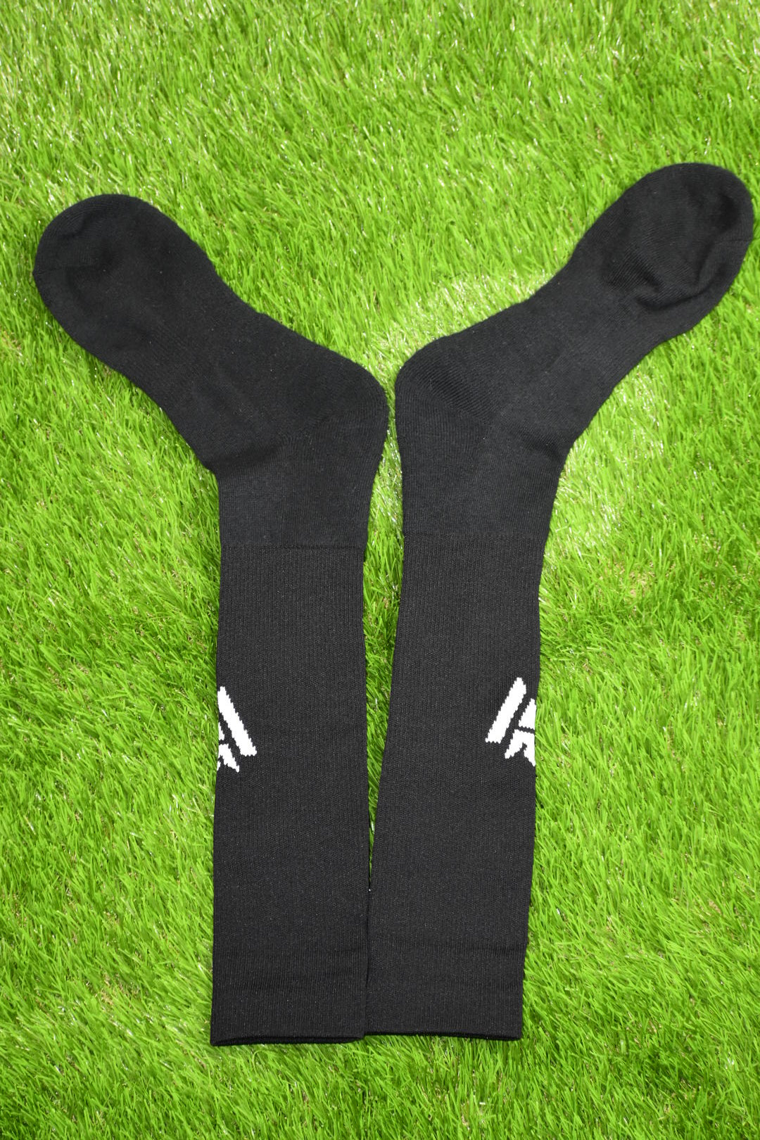 WALY’S Hybrid – Coolmax Edition