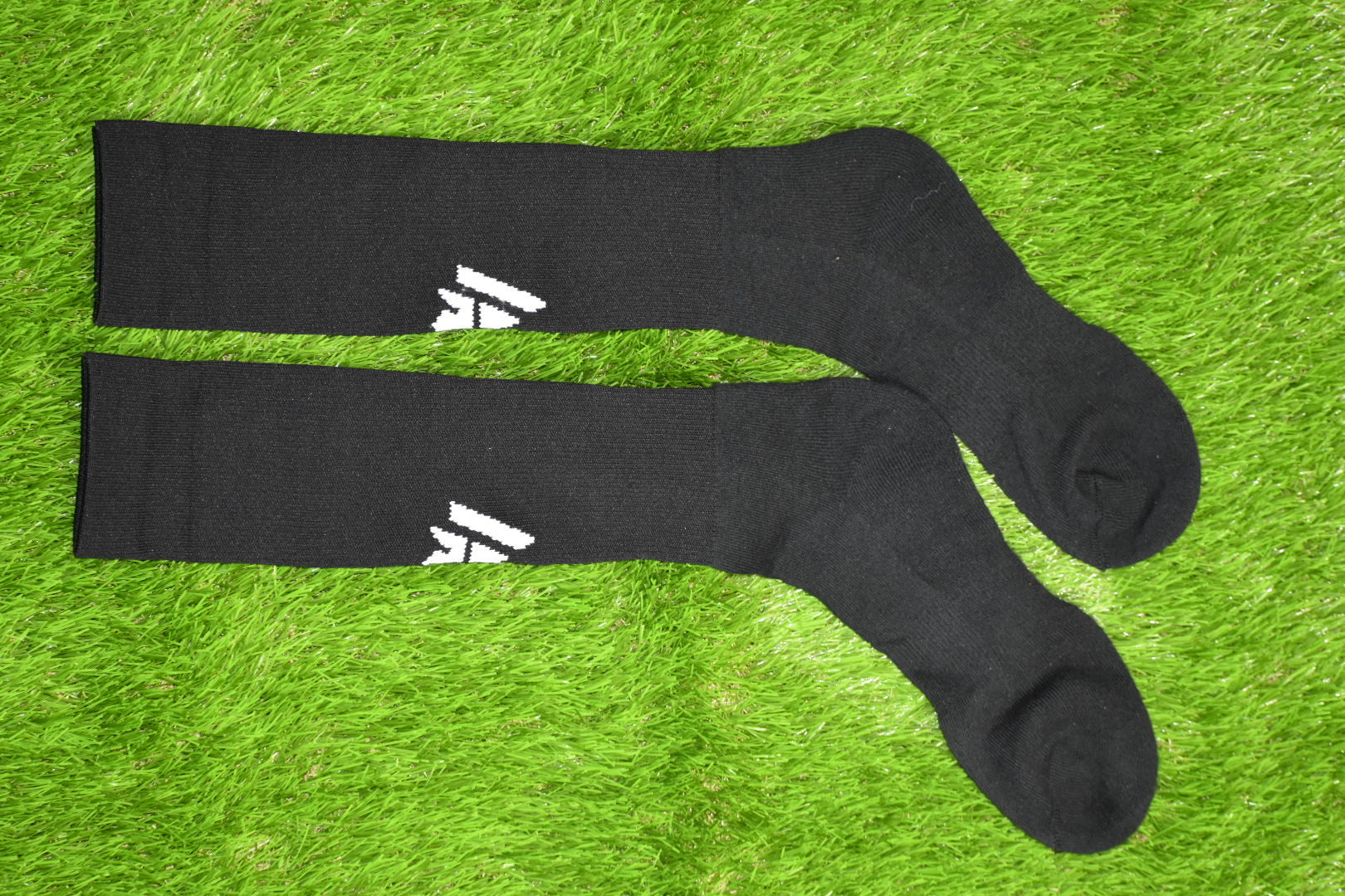 WALY’S Hybrid – Coolmax Edition