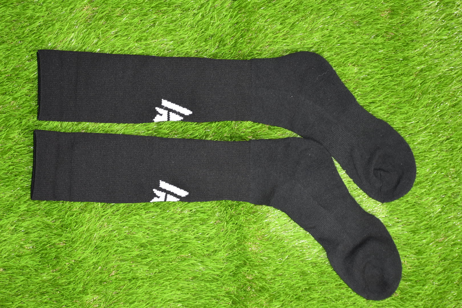 WALY’S Hybrid – Coolmax Edition