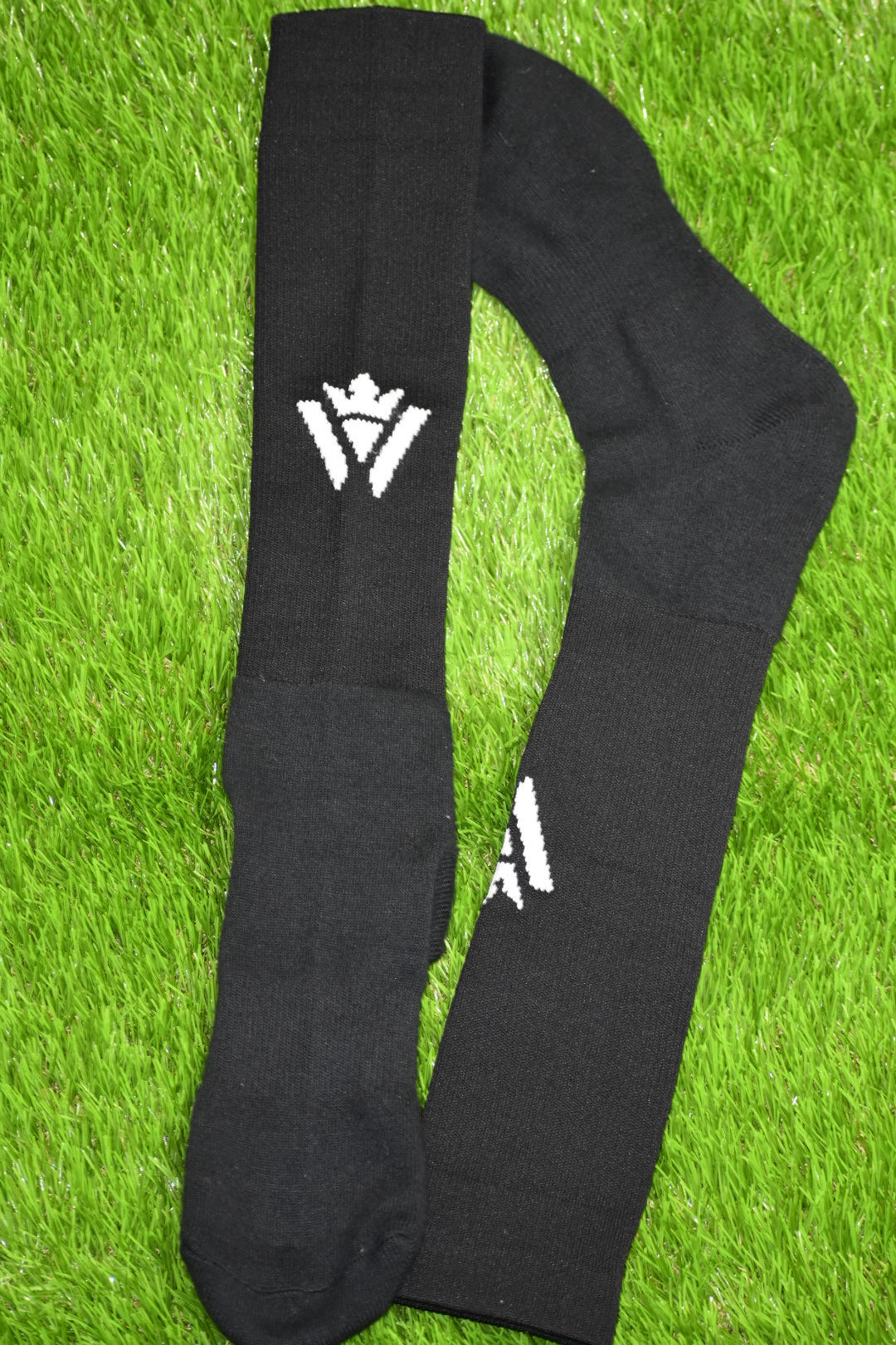 WALY’S Hybrid – Coolmax Edition